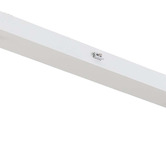 Vencha Beam Metal LED Pendant Light
