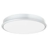 Vencha Ranger RWS DC Ceiling Fan with LED Light