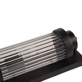 Vencha Cambridge Metal Wall Sconce