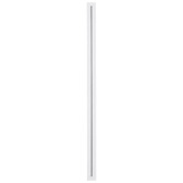 Vencha Edgar Powder-Coated Aluminium LED Outdoor Wall Light