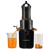 Mytopia 800ml Cold Press Juicer
