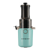 Mytopia 800ml Cold Press Juicer