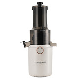 Mytopia 800ml Cold Press Juicer