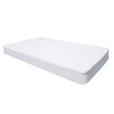 Sweet Pea Pocket Spring Cot Mattress