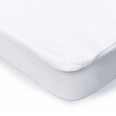 Sweet Pea Pocket Spring Cot Mattress