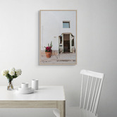 Sandhaven Studio Day Spa Printed Wall Art