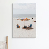 Sandhaven Studio Daylight Dream Printed Wall Art