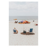 Sandhaven Studio Daylight Dream Printed Wall Art