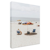 Sandhaven Studio Daylight Dream Printed Wall Art
