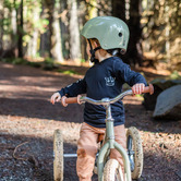 CoConuts CoConuts Safety Helmet