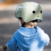 CoConuts CoConuts Safety Helmet