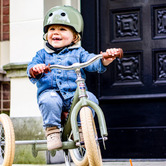 CoConuts CoConuts Safety Helmet