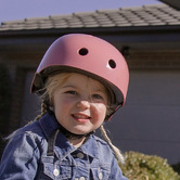 CoConuts CoConuts Safety Helmet