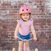 CoConuts CoConuts Safety Helmet