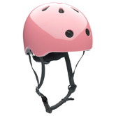 CoConuts CoConuts Safety Helmet
