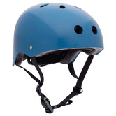 CoConuts CoConuts Safety Helmet