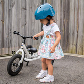 CoConuts CoConuts Safety Helmet