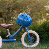 CoConuts CoConuts Safety Helmet