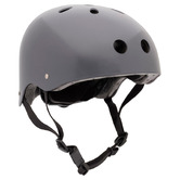 CoConuts CoConuts Safety Helmet
