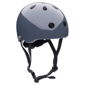 CoConuts CoConuts Safety Helmet