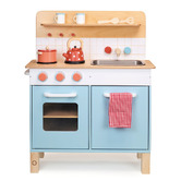 Mentari Mentari Kid&#039;s Play Kitchen