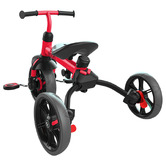 YVolution YVolution Flippa 3-in-1 Bike