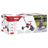 YVolution YVolution Flippa 3-in-1 Bike