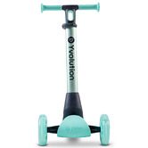 YVolution YVolution Glider Nua Scooter