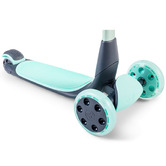 YVolution YVolution Glider Nua Scooter