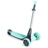 YVolution YVolution Glider Nua Scooter