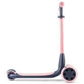 YVolution YVolution Glider Nua Scooter