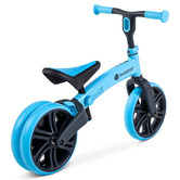 YVolution YVolution Velo Junior Balance Bike