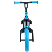 YVolution YVolution Velo Junior Balance Bike