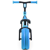 YVolution YVolution Velo Junior Balance Bike