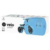 YVolution YVolution Velo Junior Balance Bike