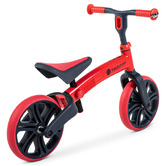 YVolution YVolution Velo Junior Balance Bike