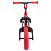 YVolution YVolution Velo Junior Balance Bike