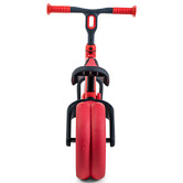 YVolution YVolution Velo Junior Balance Bike