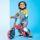 YVolution YVolution Velo Junior Balance Bike