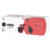 YVolution YVolution Velo Junior Balance Bike