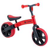 YVolution YVolution Velo Junior Balance Bike