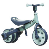 YVolution YVolution Velo Trike