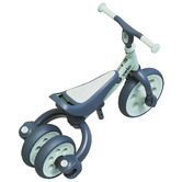 YVolution YVolution Velo Trike