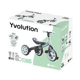 YVolution YVolution Velo Trike