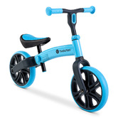 YVolution YVolution Velo Junior Balance Bike