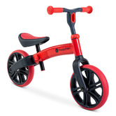YVolution YVolution Velo Junior Balance Bike