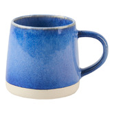 Hottie Charlie 350ml Stoneware Mugs