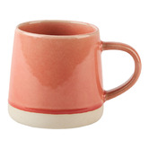 Hottie Charlie 350ml Stoneware Mugs