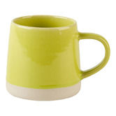 Hottie Charlie 350ml Stoneware Mugs