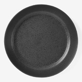 Hottie Jamie 30cm Stoneware Serving Bowl